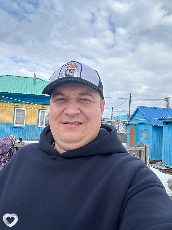 Fidaris, Ноябрьск