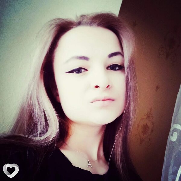 Anisa, 30, Ростове-на-Дону — анкета №3322003