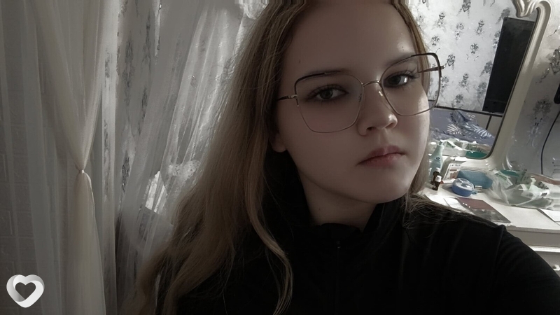 Анастасия, 21, Магнитогорске — анкета №3322018