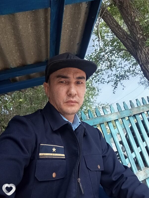 Nazik, 37, Кокшетау — анкета №3322369