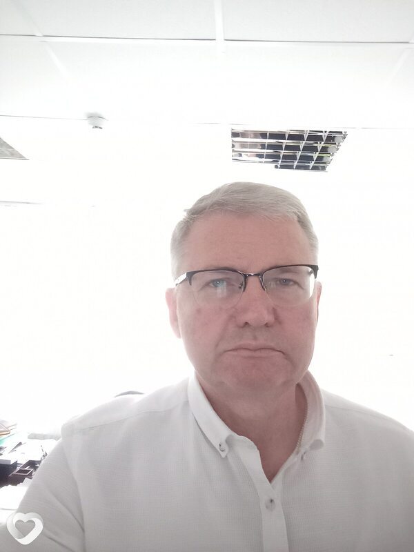 Сергей, 57, Минске — анкета №3322029