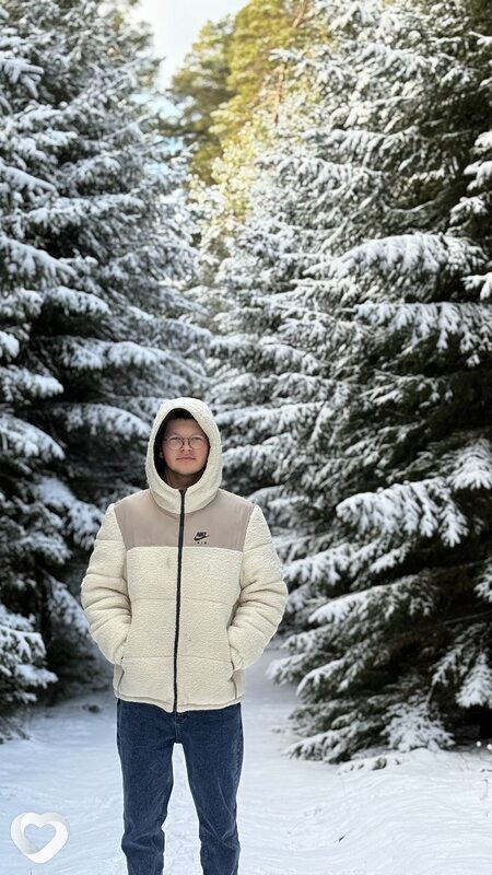 Максим, Зелена Гура
