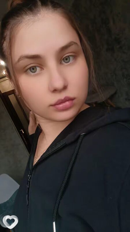 Мари, 27, Уфе — анкета №3322136