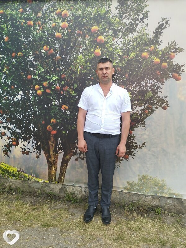 Ivan, 33, Бельцы — анкета №3322180