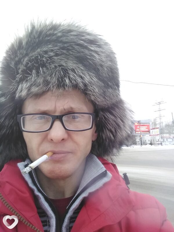 Евгений, Златоуст