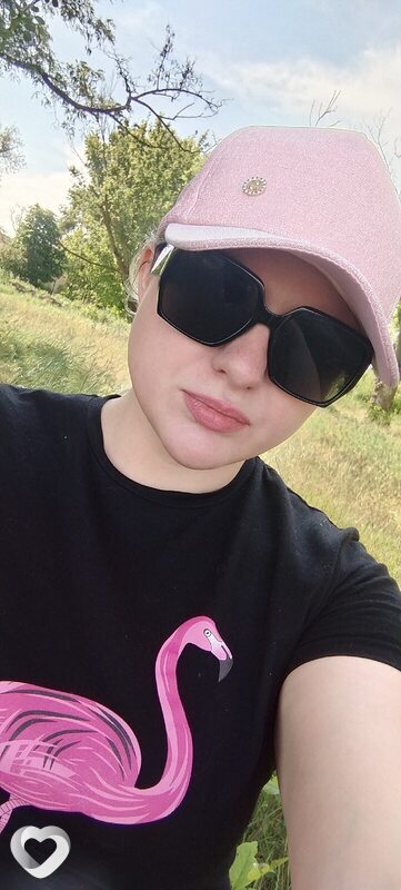 Юлия, 38, Белой Калитве — анкета №3322223