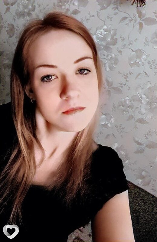 Елена, 39, Санкт-Петербурге — анкета №3322236