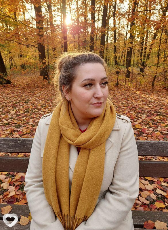 Светлана, 40, Солнечногорске — анкета №3322240