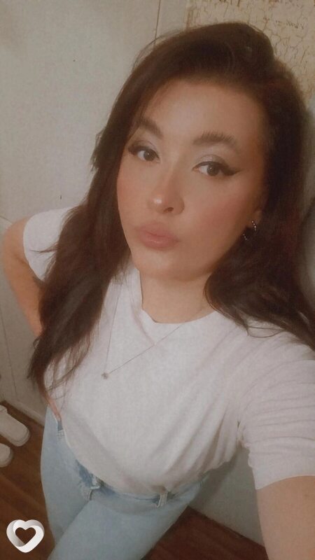 Лиана, 36, Череповце — анкета №3322380