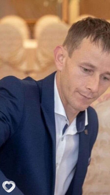 Євген, Свидница