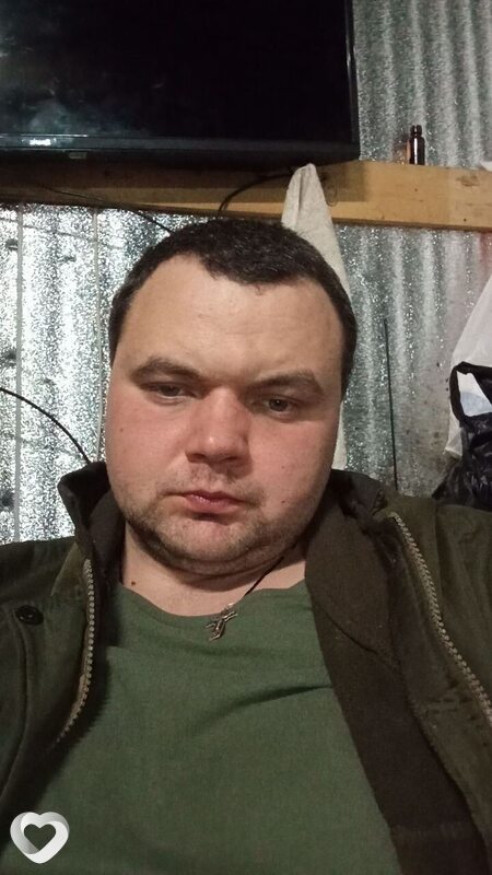 Влад, Крымск