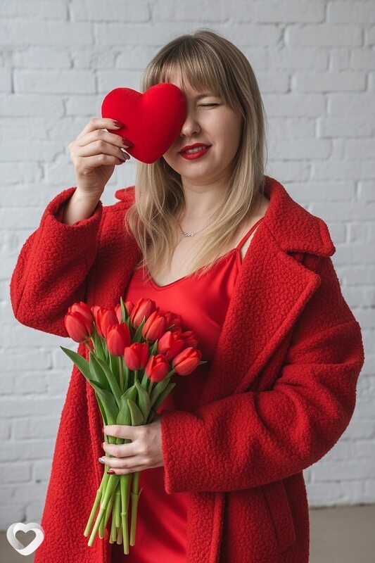 Елена, Уржум