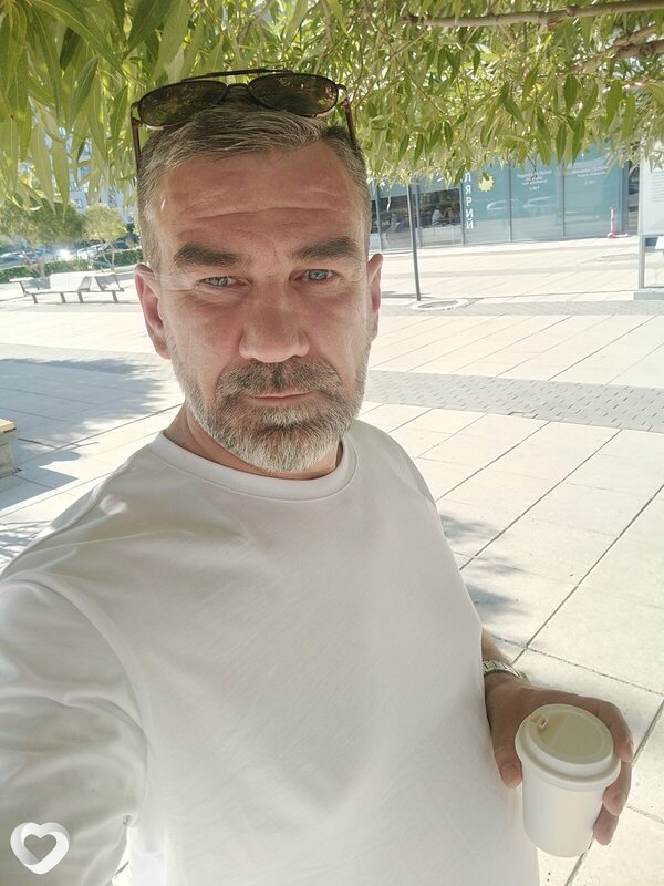 Евгений, 43, Челябинске — анкета №3322100
