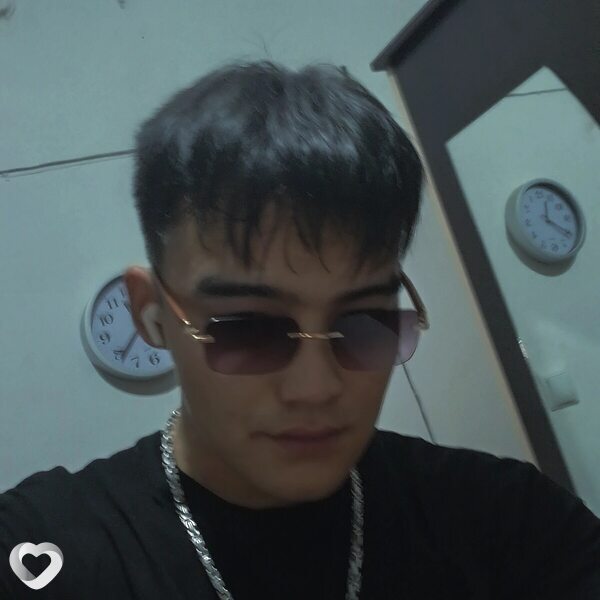 Kazuma, 21, Туркестане — анкета №3322110