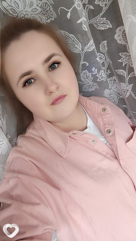 Оля, 27, Нижнем Новгороде — анкета №3322611