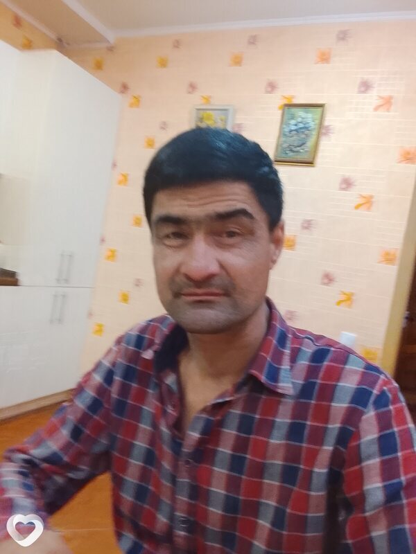 Хайры, 36, Борисове — анкета №3322262