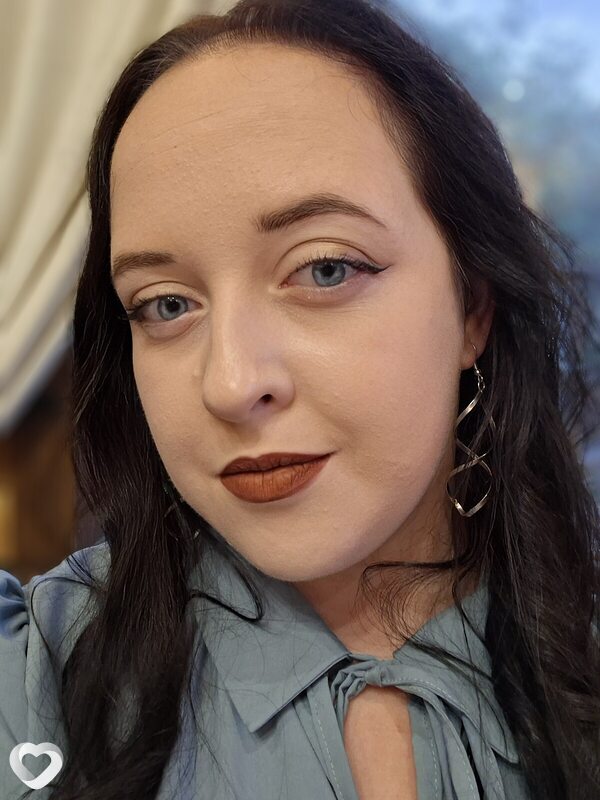 Алина, 31, Кишинёв — анкета №3322265