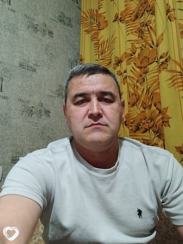 Нурик, Ковров