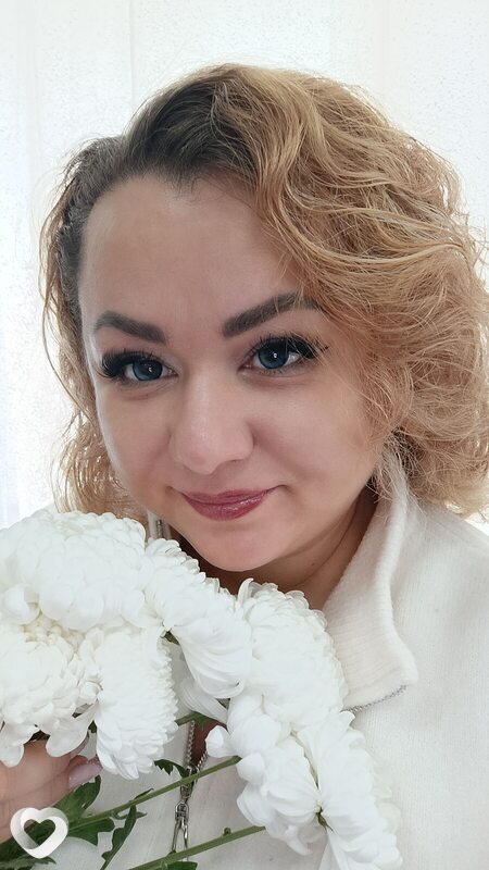 Алёна, 35, Макеевке — анкета №3323372