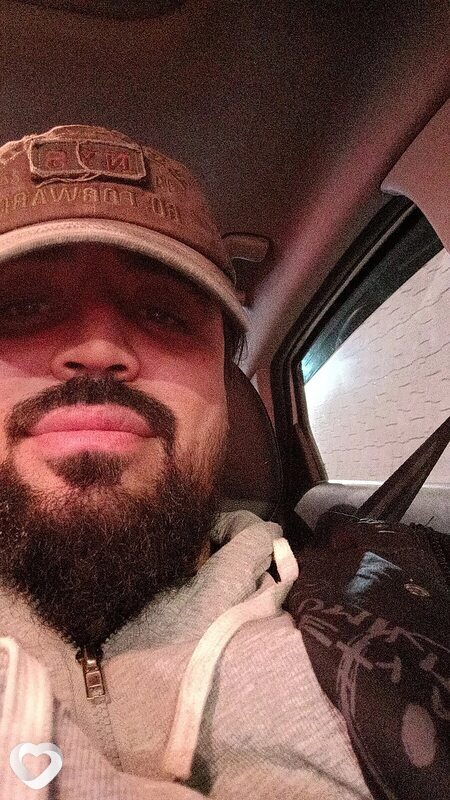 Давид, 31, Алматы — анкета №3323375