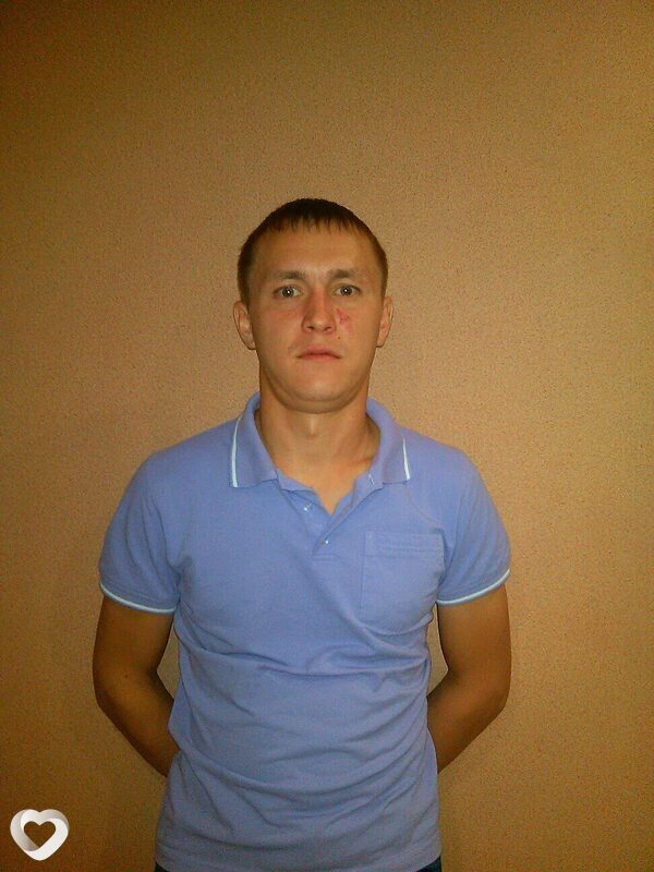 Ильнур, Буинск