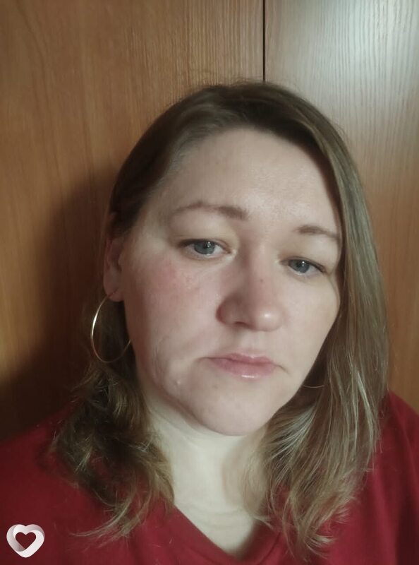 Татьяна, 43, Екатеринбурге — анкета №3322553