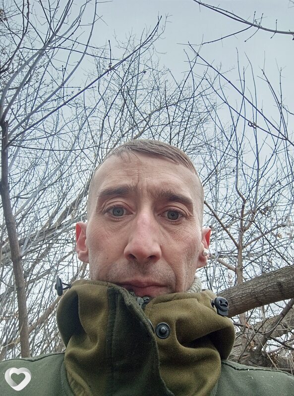 Салават, 36, Казани — анкета №3322558