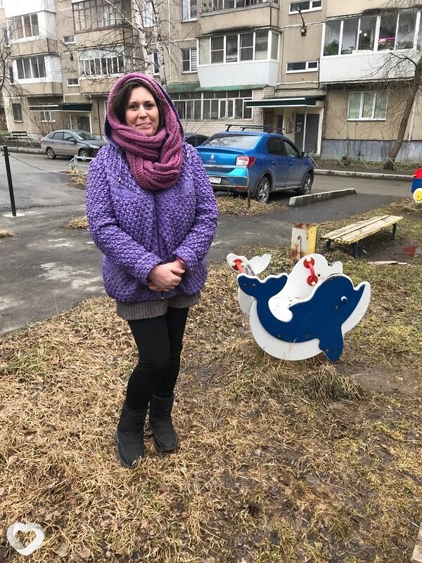 Елена, Златоуст