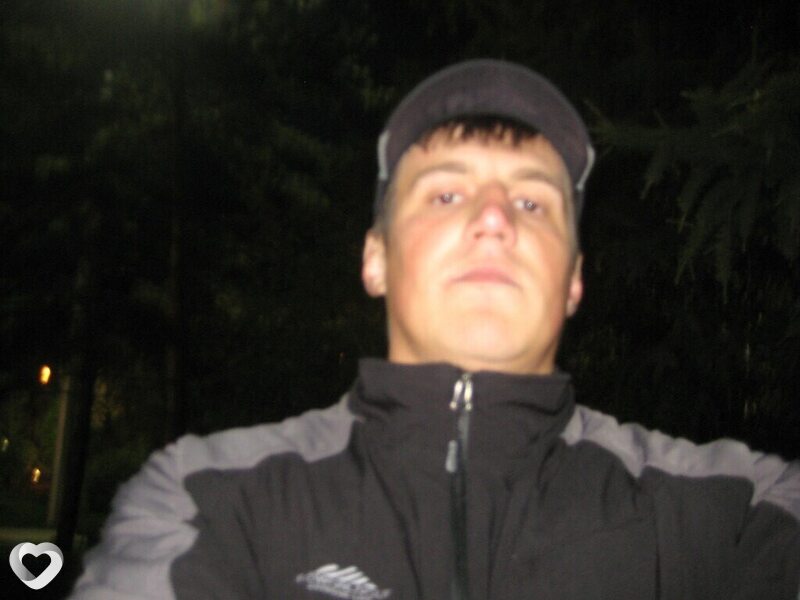 Михаил, 39, Усть-Каменогорск — анкета №3322489