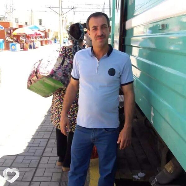 Israil, Партизанск