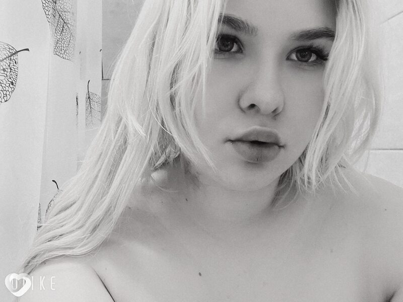 Ксения, 23, Краснодаре — анкета №3322586
