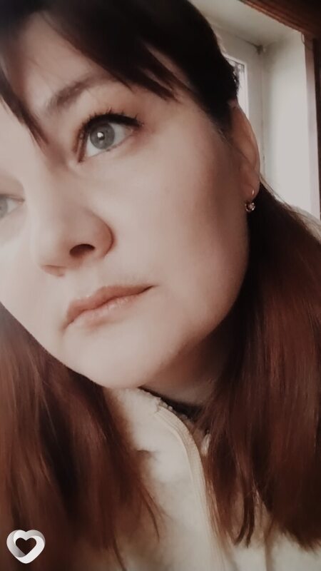Александра, 34, Астане — анкета №3322657