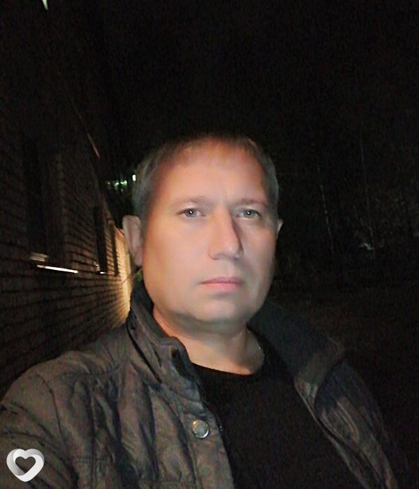Костя, Ростов Великий