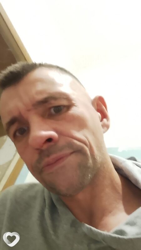 Алексей, Колпино