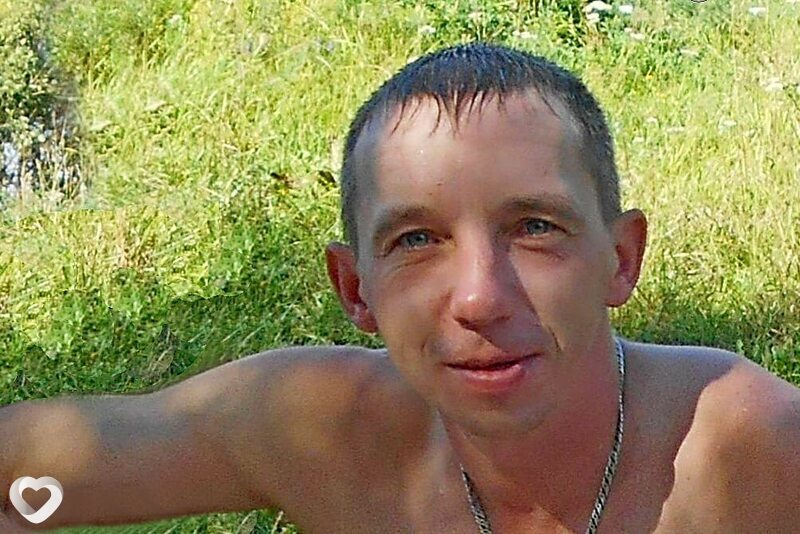 Николай, Мантурово