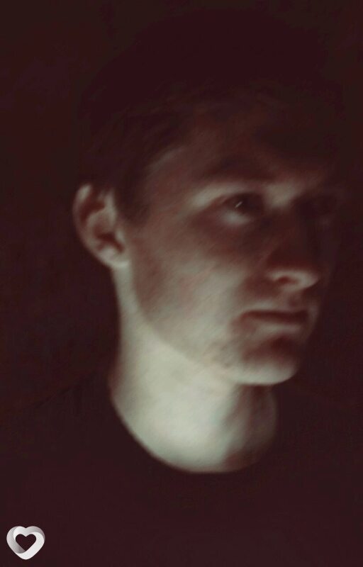 Александр, 27, Могилев — анкета №3323319
