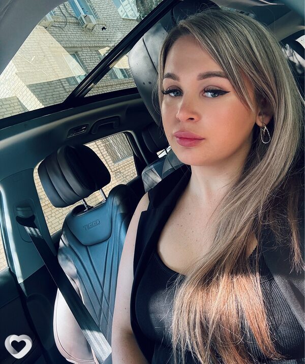 Ххх, 33, Уфе — анкета №3322681