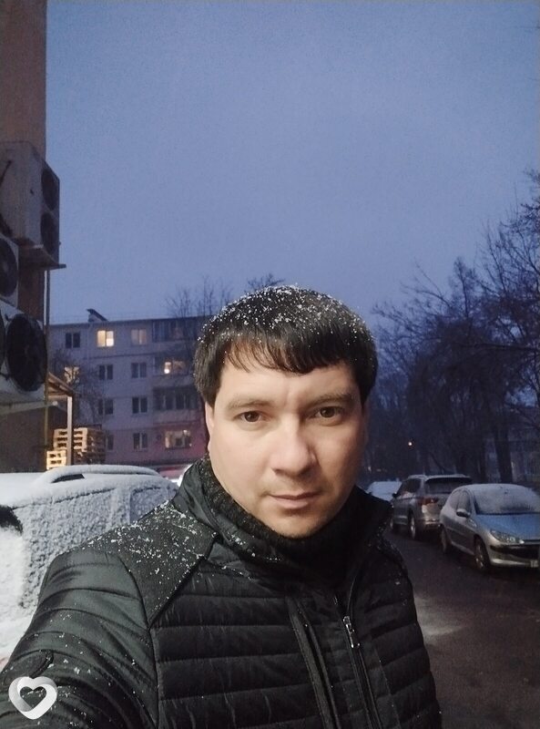 Muhammet, 36, Минске — анкета №3322916