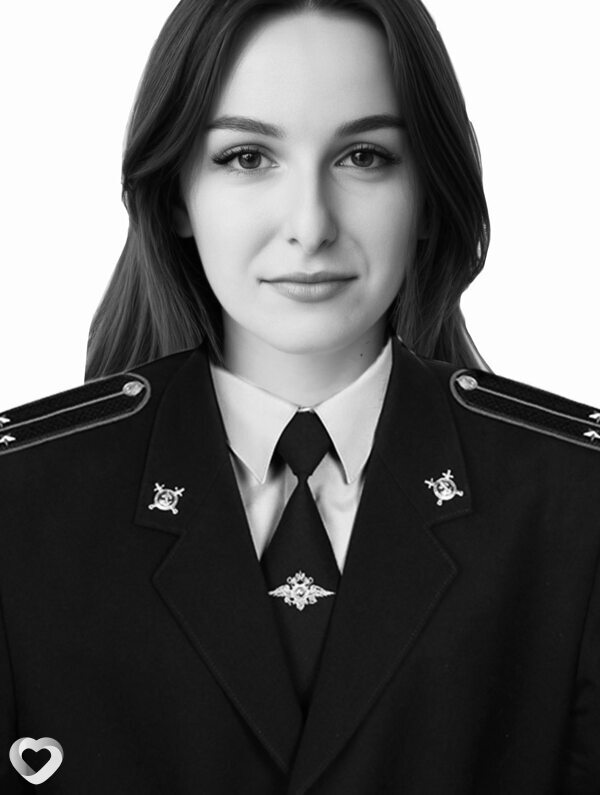 Анна, 26, Санкт-Петербурге — анкета №3322863