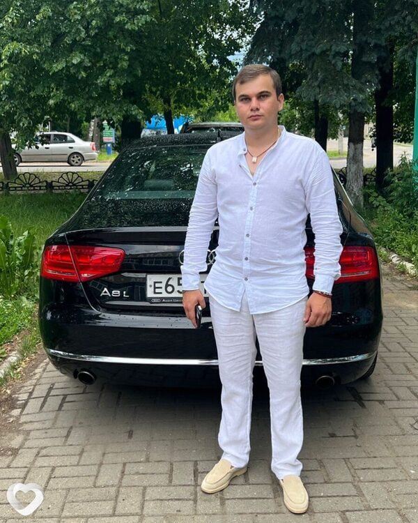 Артур, Сланцы