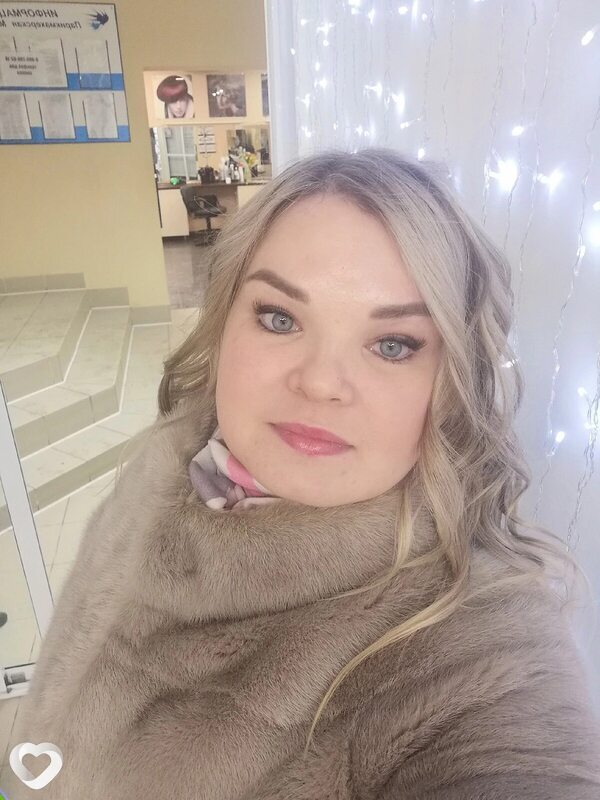 Дарья, 36, Ижевске — анкета №3322957