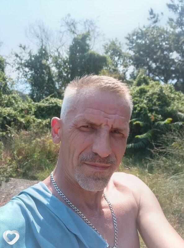 Александр, 36, Донецк (Ростовская Обл.) — анкета №3322959