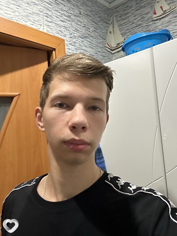Арсений, Чудово