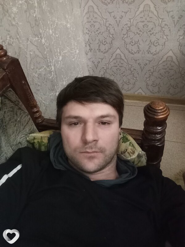 Расулов, Хасавюрт