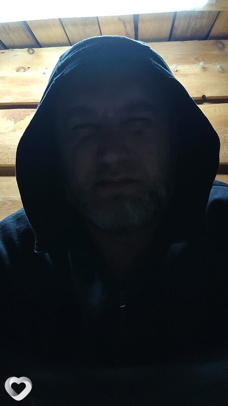 Дмитрий, 39, Барнауле — анкета №3323095