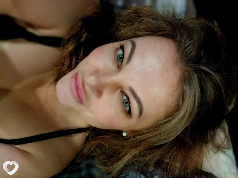 Юлия, 42, Санкт-Петербурге — анкета №3323101