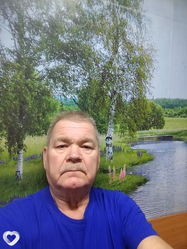 Александр, Всеволожск