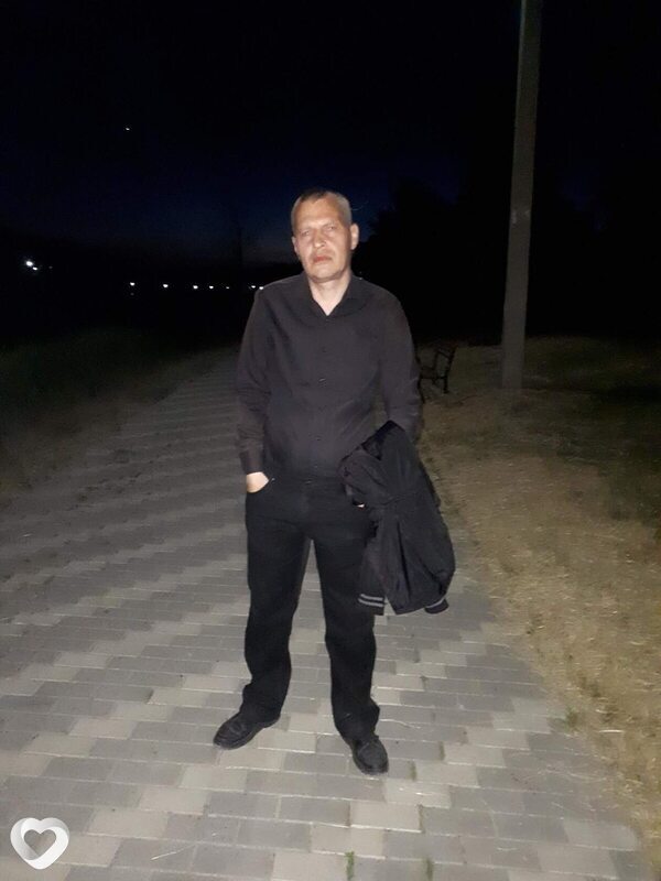 Александр Ермак, Котовск