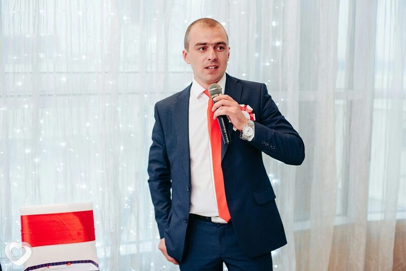 Александр, 39, Санкт-Петербурге — анкета №3323177