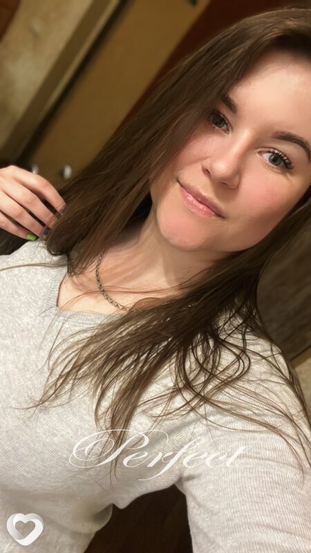 Nataliia, 30, Харькове — анкета №3323054
